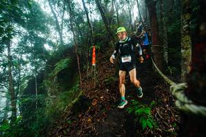 BIB: 
                            <button type="button" onclick="openModal(26231479)" class="btn btn-primary btn-sm float-right btn-popup" data-toggle="modal" data-target=".modal-high-quality">
                        <i class="fas fa-shopping-cart"></i> Add to Cart
                    </button>
                                            <button type="button" onclick="isThisMe(26231479, true)" class="btn btn-success btn-sm float-right btn-popup btn-isme hidden" data-toggle="tooltip" data-placement="bottom" title="นี่คือรูปของคุณใช่ไหม คลิกที่นี่เพื่อเอาเข้าอัลบั้ม">
                        <i class="fas fa-plus"></i> Add to album
                    </button>
                    <button type="button" onclick="isThisMe(26231479, false)" class="btn btn-warning btn-sm float-right btn-popup btn-isnotme hidden">
                        <i class="fas fa-ban"></i> Remove from album
                    </button>